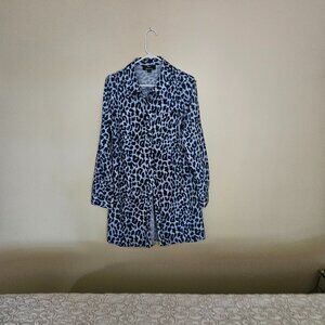 Women's Top